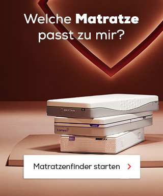 Matratzen